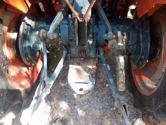 4x4โฟวิลสู้นาหลมทนนาไร่เครื่องดีเกียดีมากเบรคเยี่ยมวิ่งเร็วตัวรถใบดันครับลดงดต่อรอง77,000บาท