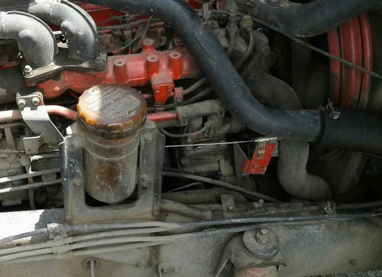 ขายรถห้างแท้ หกล้อ อีซูชุ ร็อคกี้ FTR11H-175hpโบว์อินเตอร์ แอร์ พ.เวอร์ ทิฟฟี้ แคชชีใหญ่ตลอด ยาง900 ช่วงยาว7.20ม รถห้าง.สภาพดีสวยพร้อมใช้ ทะเบียนพร้อมโอน ขายรถห้างแท้ หกล้อ อีซูชุ ร็อคกี้ FTR11H-175hpโบว์อินเตอร์ แอร์ พ.เวอร์ ทิฟฟี้ แคชชีใหญ่ตลอด ยาง900 ช่วงยาว7.20ม รถห้าง.สภาพดีสวยพร้อมใช้ ทะเบียนพร้อมโอน