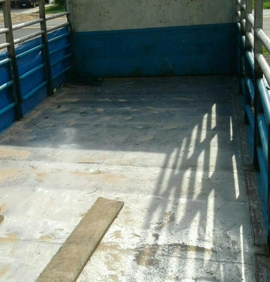 ขายรถห้างแท้ หกล้อ อีซูชุ ร็อคกี้ FTR11H-175hpโบว์อินเตอร์ แอร์ พ.เวอร์ ทิฟฟี้ แคชชีใหญ่ตลอด ยาง900 ช่วงยาว7.20ม รถห้าง.สภาพดีสวยพร้อมใช้ ทะเบียนพร้อมโอน ขายรถห้างแท้ หกล้อ อีซูชุ ร็อคกี้ FTR11H-175hpโบว์อินเตอร์ แอร์ พ.เวอร์ ทิฟฟี้ แคชชีใหญ่ตลอด ยาง900 ช่วงยาว7.20ม รถห้าง.สภาพดีสวยพร้อมใช้ ทะเบียนพร้อมโอน