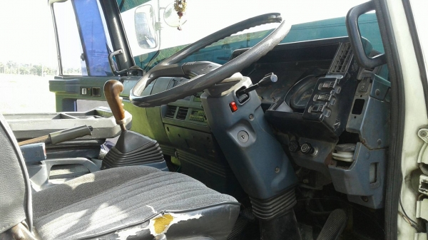 ขายรถห้างแท้ หกล้อ อีซูชุ ร็อคกี้ FTR11H-175hpโบว์อินเตอร์ แอร์ พ.เวอร์ ทิฟฟี้ แคชชีใหญ่ตลอด ยาง900 ช่วงยาว7.20ม รถห้าง.สภาพดีสวยพร้อมใช้ ทะเบียนพร้อมโอน ขายรถห้างแท้ หกล้อ อีซูชุ ร็อคกี้ FTR11H-175hpโบว์อินเตอร์ แอร์ พ.เวอร์ ทิฟฟี้ แคชชีใหญ่ตลอด ยาง900 ช่วงยาว7.20ม รถห้าง.สภาพดีสวยพร้อมใช้ ทะเบียนพร้อมโอน