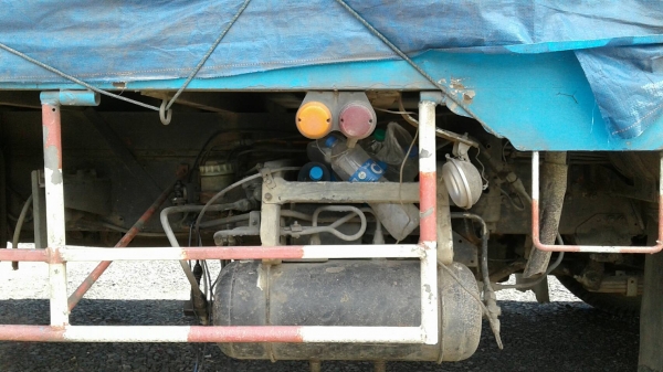 ขายรถห้างแท้ หกล้อ อีซูชุ ร็อคกี้ FTR11H-175hpโบว์อินเตอร์ แอร์ พ.เวอร์ ทิฟฟี้ แคชชีใหญ่ตลอด ยาง900 ช่วงยาว7.20ม รถห้าง.สภาพดีสวยพร้อมใช้ ทะเบียนพร้อมโอน ขายรถห้างแท้ หกล้อ อีซูชุ ร็อคกี้ FTR11H-175hpโบว์อินเตอร์ แอร์ พ.เวอร์ ทิฟฟี้ แคชชีใหญ่ตลอด ยาง900 ช่วงยาว7.20ม รถห้าง.สภาพดีสวยพร้อมใช้ ทะเบียนพร้อมโอน