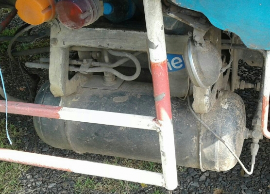 ขายรถห้างแท้ หกล้อ อีซูชุ ร็อคกี้ FTR11H-175hpโบว์อินเตอร์ แอร์ พ.เวอร์ ทิฟฟี้ แคชชีใหญ่ตลอด ยาง900 ช่วงยาว7.20ม รถห้าง.สภาพดีสวยพร้อมใช้ ทะเบียนพร้อมโอน ขายรถห้างแท้ หกล้อ อีซูชุ ร็อคกี้ FTR11H-175hpโบว์อินเตอร์ แอร์ พ.เวอร์ ทิฟฟี้ แคชชีใหญ่ตลอด ยาง900 ช่วงยาว7.20ม รถห้าง.สภาพดีสวยพร้อมใช้ ทะเบียนพร้อมโอน