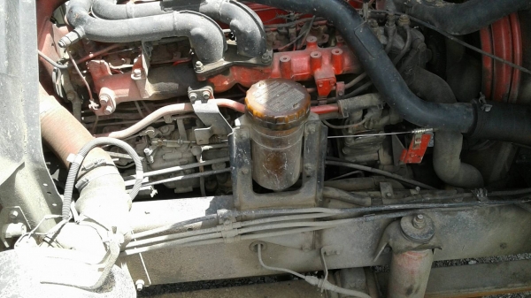 ขายรถห้างแท้ หกล้อ อีซูชุ ร็อคกี้ FTR11H-175hpโบว์อินเตอร์ แอร์ พ.เวอร์ ทิฟฟี้ แคชชีใหญ่ตลอด ยาง900 ช่วงยาว7.20ม รถห้าง.สภาพดีสวยพร้อมใช้ ทะเบียนพร้อมโอน ขายรถห้างแท้ หกล้อ อีซูชุ ร็อคกี้ FTR11H-175hpโบว์อินเตอร์ แอร์ พ.เวอร์ ทิฟฟี้ แคชชีใหญ่ตลอด ยาง900 ช่วงยาว7.20ม รถห้าง.สภาพดีสวยพร้อมใช้ ทะเบียนพร้อมโอน