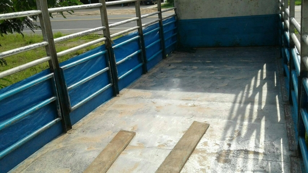 ขายรถห้างแท้ หกล้อ อีซูชุ ร็อคกี้ FTR11H-175hpโบว์อินเตอร์ แอร์ พ.เวอร์ ทิฟฟี้ แคชชีใหญ่ตลอด ยาง900 ช่วงยาว7.20ม รถห้าง.สภาพดีสวยพร้อมใช้ ทะเบียนพร้อมโอน ขายรถห้างแท้ หกล้อ อีซูชุ ร็อคกี้ FTR11H-175hpโบว์อินเตอร์ แอร์ พ.เวอร์ ทิฟฟี้ แคชชีใหญ่ตลอด ยาง900 ช่วงยาว7.20ม รถห้าง.สภาพดีสวยพร้อมใช้ ทะเบียนพร้อมโอน