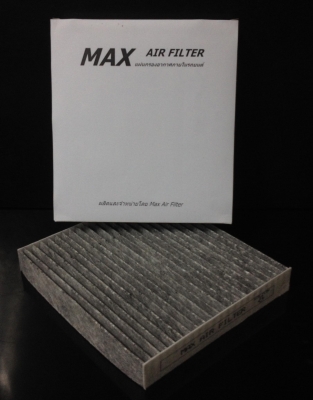 กรองแอร์รถยนต์