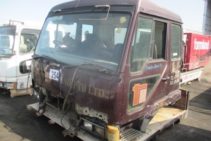 ขายหัวเก๋ง MITSU FOSO รุ่น ซุปเปอร์เทรค หัวเก่านอกขายตามสภาพ ตามรูปขายถูกมี 2 หัว ขายถูกหัวล่ะ40,000 บาท ขายหัวเก๋ง MITSU FOSO รุ่น ซุปเปอร์เทรค หัวเก่านอกขายตามสภาพ ตามรูปขายถูกมี 2 หัว ขายถูกหัวล่ะ40,000 บาท