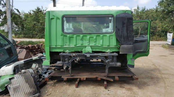 ขายหัวเก๋ง MITSU FOSO รุ่น ซุปเปอร์เทรค หัวเก่านอกขายตามสภาพ ตามรูปขายถูกมี 2 หัว ขายถูกหัวล่ะ40,000 บาท ขายหัวเก๋ง MITSU FOSO รุ่น ซุปเปอร์เทรค หัวเก่านอกขายตามสภาพ ตามรูปขายถูกมี 2 หัว ขายถูกหัวล่ะ40,000 บาท