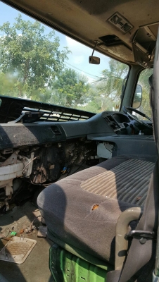 ขายหัวเก๋ง MITSU FOSO รุ่น ซุปเปอร์เทรค หัวเก่านอกขายตามสภาพ ตามรูปขายถูกมี 2 หัว ขายถูกหัวล่ะ40,000 บาท ขายหัวเก๋ง MITSU FOSO รุ่น ซุปเปอร์เทรค หัวเก่านอกขายตามสภาพ ตามรูปขายถูกมี 2 หัว ขายถูกหัวล่ะ40,000 บาท