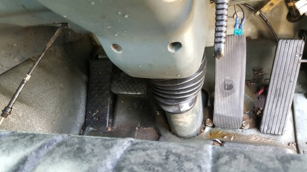 ขายหัวเก๋ง MITSU FOSO รุ่น ซุปเปอร์เทรค หัวเก่านอกขายตามสภาพ ตามรูปขายถูกมี 2 หัว ขายถูกหัวล่ะ40,000 บาท ขายหัวเก๋ง MITSU FOSO รุ่น ซุปเปอร์เทรค หัวเก่านอกขายตามสภาพ ตามรูปขายถูกมี 2 หัว ขายถูกหัวล่ะ40,000 บาท