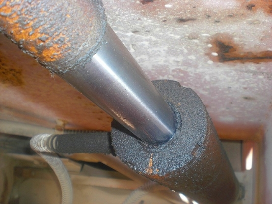 7ล้อยาง SAKAI T2 #10380 1,338 ชม. นำเข้าจากญี่ปุ่นโดยตรง 062-709-1748 ธีรเทพ (แบงค์)