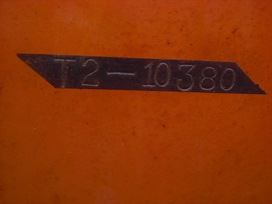 7ล้อยาง SAKAI T2 #10380 1,338 ชม. นำเข้าจากญี่ปุ่นโดยตรง 062-709-1748 ธีรเทพ (แบงค์)