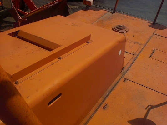 7ล้อยาง SAKAI T2 #10380 1,338 ชม. นำเข้าจากญี่ปุ่นโดยตรง 062-709-1748 ธีรเทพ (แบงค์)