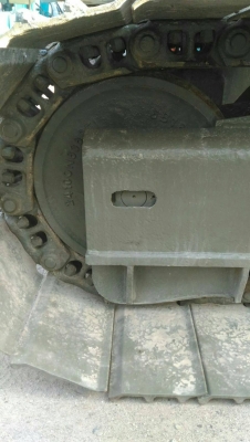 ขายKOBELCO  SK120  มาร์คทรี  มาใหม่  เก่าญี่ปุ่นแท้ แทรคใหญ่    สภาพสวย  เครื่องปั๊มดี  ไฟฟ้าครบ พร้อมใช้ โทร  089-3818694  ดวงนภา