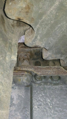 ขายKOBELCO  SK120  มาร์คทรี  มาใหม่  เก่าญี่ปุ่นแท้ แทรคใหญ่    สภาพสวย  เครื่องปั๊มดี  ไฟฟ้าครบ พร้อมใช้ โทร  089-3818694  ดวงนภา