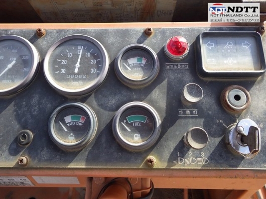 7ล้อยาง SAKAI T2 #20560 นำเข้าจากญี่ปุ่น 1,939 ชม 062-709-1748 ธีรเทพ (แบงค์)