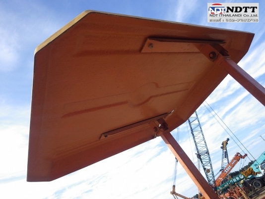 7ล้อยาง SAKAI T2 #20560 นำเข้าจากญี่ปุ่น 1,939 ชม 062-709-1748 ธีรเทพ (แบงค์)