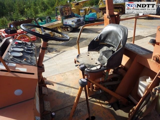 7ล้อยาง SAKAI T2 #20560 นำเข้าจากญี่ปุ่น 1,939 ชม 062-709-1748 ธีรเทพ (แบงค์)