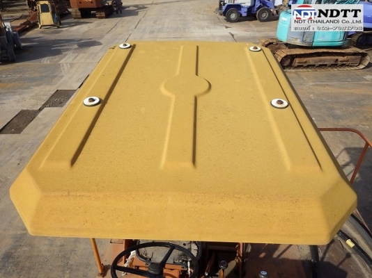 7ล้อยาง SAKAI T2 #20560 นำเข้าจากญี่ปุ่น 1,939 ชม 062-709-1748 ธีรเทพ (แบงค์)