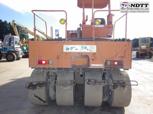 7ล้อยาง SAKAI T2 #20560 นำเข้าจากญี่ปุ่น 1,939 ชม 062-709-1748 ธีรเทพ (แบงค์)