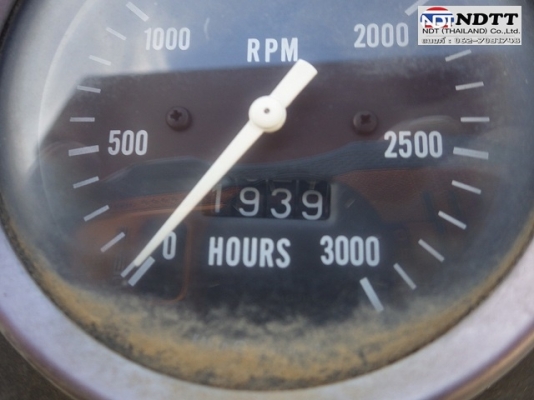 7ล้อยาง SAKAI T2 #20560 นำเข้าจากญี่ปุ่น 1,939 ชม 062-709-1748 ธีรเทพ (แบงค์)