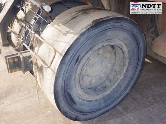 7ล้อยาง SAKAI T2 #20560 นำเข้าจากญี่ปุ่น 1,939 ชม 062-709-1748 ธีรเทพ (แบงค์)