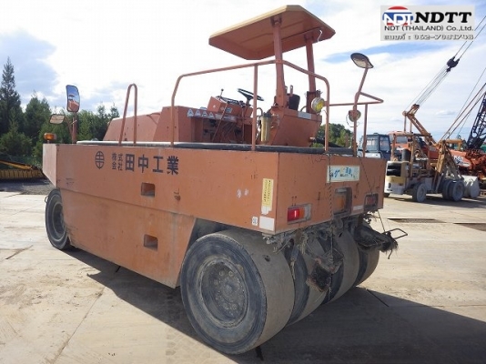 7ล้อยาง SAKAI T2 #20560 นำเข้าจากญี่ปุ่น 1,939 ชม 062-709-1748 ธีรเทพ (แบงค์)