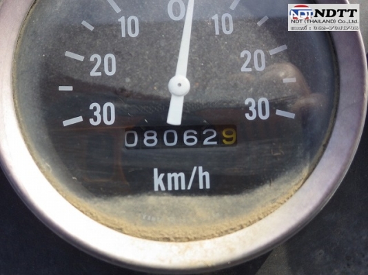 7ล้อยาง SAKAI T2 #20560 นำเข้าจากญี่ปุ่น 1,939 ชม 062-709-1748 ธีรเทพ (แบงค์)