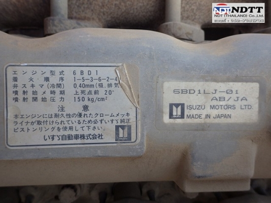 7ล้อยาง SAKAI T2 #20560 นำเข้าจากญี่ปุ่น 1,939 ชม 062-709-1748 ธีรเทพ (แบงค์)