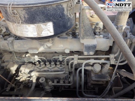 7ล้อยาง SAKAI T2 #20560 นำเข้าจากญี่ปุ่น 1,939 ชม 062-709-1748 ธีรเทพ (แบงค์)