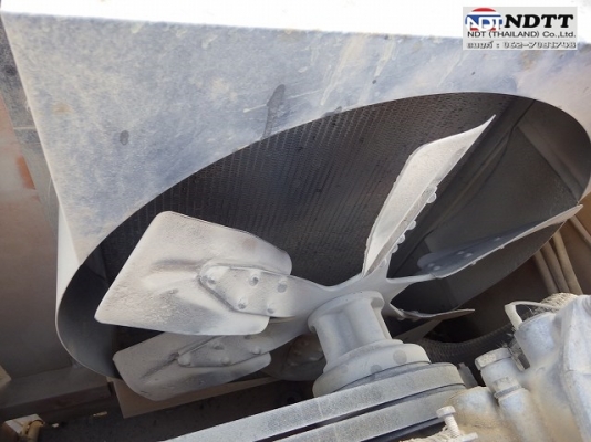 7ล้อยาง SAKAI T2 #20560 นำเข้าจากญี่ปุ่น 1,939 ชม 062-709-1748 ธีรเทพ (แบงค์)