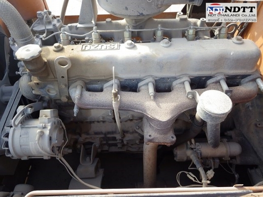 7ล้อยาง SAKAI T2 #20560 นำเข้าจากญี่ปุ่น 1,939 ชม 062-709-1748 ธีรเทพ (แบงค์)