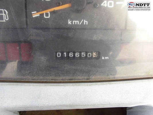 7ล้อยาง DYNAPAC CP205 ปี1999 4,427ชม. นำเข้าจากญี่ปุ่น 062-709-1748 ธีรเทพ (แบงค์)