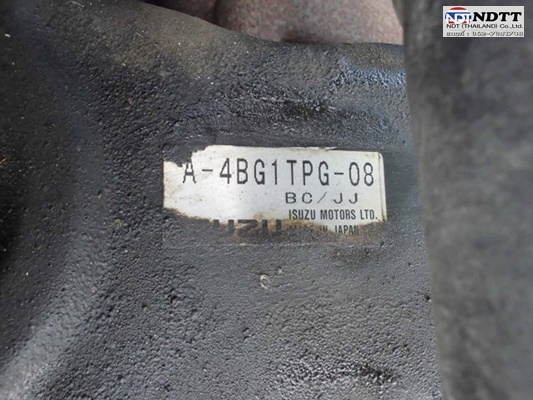 7ล้อยาง DYNAPAC CP205 ปี1999 4,427ชม. นำเข้าจากญี่ปุ่น 062-709-1748 ธีรเทพ (แบงค์)