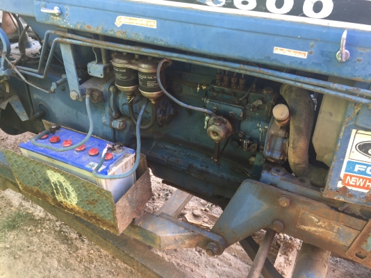 6600T3  หาง 3-7