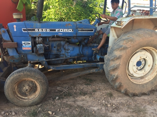 6600T3  หาง 3-7