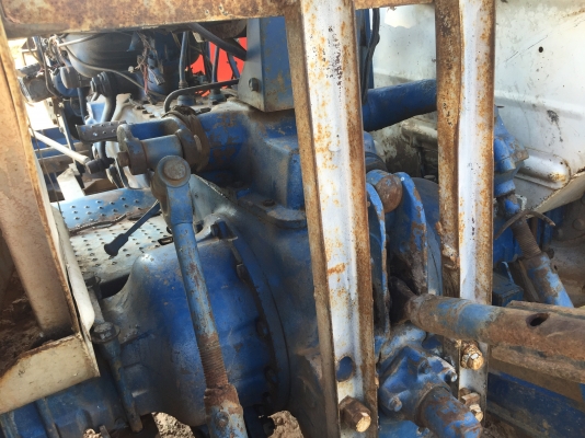 6600T3  หาง 3-7