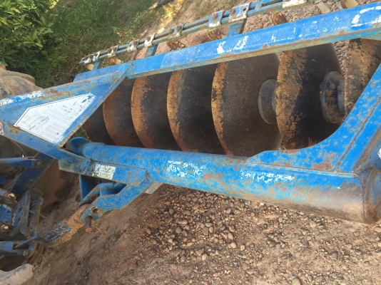 6600T3  หาง 3-7