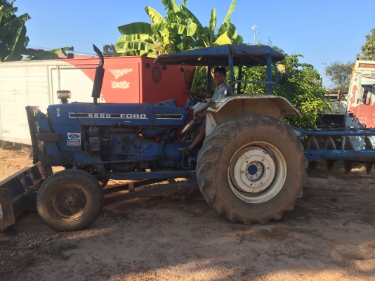 6600T3  หาง 3-7