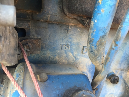 6600T3  หาง 3-7