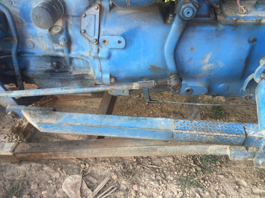 6600T3  หาง 3-7