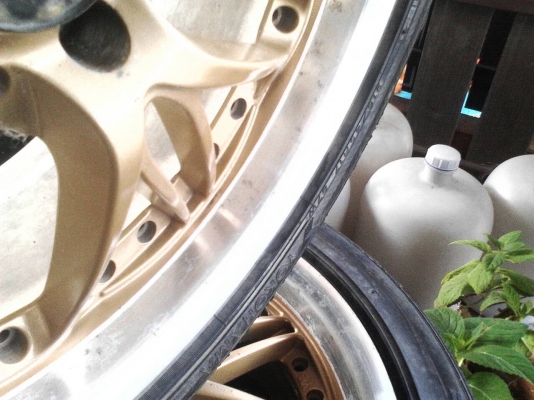 ล้อ 17 4รู100/114 ราคาถูก