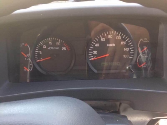 ขายรถพ่วง 22 ล้อ แม่-ลูก กระบะเนียมดั้ม ISUZU 360 ปี.55 ปรายปี รถสวย วิ้งงานอยู่ ราคา.2550000 ต่อรอง ขายรถพ่วง 22 ล้อ แม่-ลูก กระบะเนียมดั้ม ISUZU 360 ปี.55 ปรายปี รถสวย วิ้งงานอยู่ ราคา.2550000 ต่อรอง