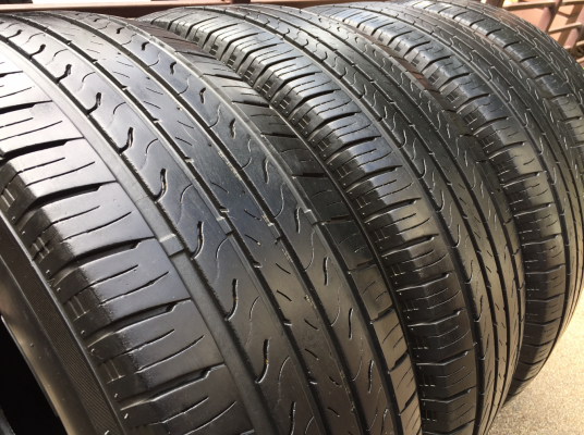 ยาง PRESA 265 70 16 ปี14 ดอกเต็ม ไม่มีปะ ราคาไม่แพง ยาง PRESA 265 70 16 ปี14 ดอกเต็ม ไม่มีปะ ราคาไม่แพง