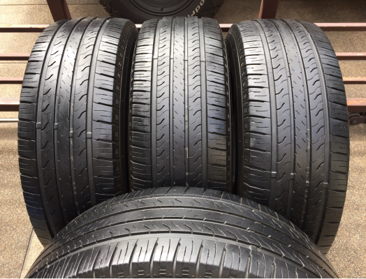 ยาง PRESA 265 70 16 ปี14 ดอกเต็ม ไม่มีปะ ราคาไม่แพง ยาง PRESA 265 70 16 ปี14 ดอกเต็ม ไม่มีปะ ราคาไม่แพง