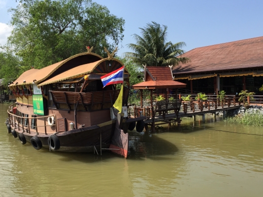 ขายเรือไม้ขนาดใหญ่ ขายเรือไม้ขนาดใหญ่