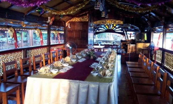 ขายเรือไม้ขนาดใหญ่ ขายเรือไม้ขนาดใหญ่