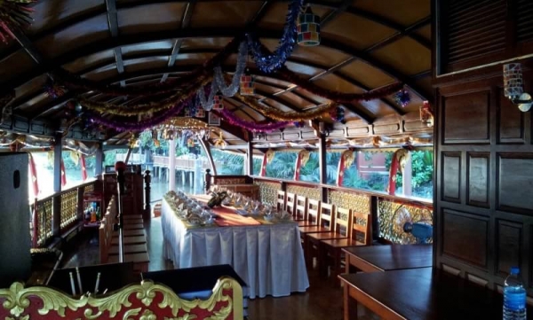 ขายเรือไม้ขนาดใหญ่ ขายเรือไม้ขนาดใหญ่