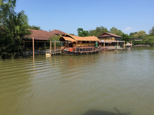 ขายเรือไม้ขนาดใหญ่ ขายเรือไม้ขนาดใหญ่