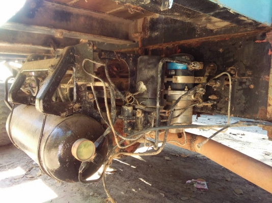 ขายด่วน ISUZU CXZ19U เครื่อง240เทอร์โบ เครื่องดี คัชชีสวย เกียร์อิตั้น  เบรคทริฟฟี่ ยางพอใช้งาน พ่วงมาลัยเพาเวอร์ เหล็กบีมอย่างหนา พื้นยังไม่ปูไม้ เอกสารเล่มมะเบียนพร้อมโอน ขายด่วน ISUZU CXZ19U เครื่อง240เทอร์โบ เครื่องดี คัชชีสวย เกียร์อิตั้น  เบรคทริฟฟี่ ยางพอใช้งาน พ่วงมาลัยเพาเวอร์ เหล็กบีมอย่างหนา พื้นยังไม่ปูไม้ เอกสารเล่มมะเบียนพร้อมโอน