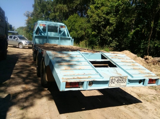 ขายด่วน ISUZU CXZ19U เครื่อง240เทอร์โบ เครื่องดี คัชชีสวย เกียร์อิตั้น  เบรคทริฟฟี่ ยางพอใช้งาน พ่วงมาลัยเพาเวอร์ เหล็กบีมอย่างหนา พื้นยังไม่ปูไม้ เอกสารเล่มมะเบียนพร้อมโอน ขายด่วน ISUZU CXZ19U เครื่อง240เทอร์โบ เครื่องดี คัชชีสวย เกียร์อิตั้น  เบรคทริฟฟี่ ยางพอใช้งาน พ่วงมาลัยเพาเวอร์ เหล็กบีมอย่างหนา พื้นยังไม่ปูไม้ เอกสารเล่มมะเบียนพร้อมโอน